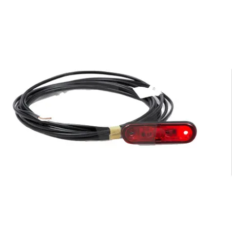 SCHMITZ Gabari Lambası 350 cm-1021866