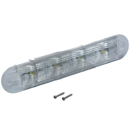 SCHMITZ Tavan Lamba-1114431