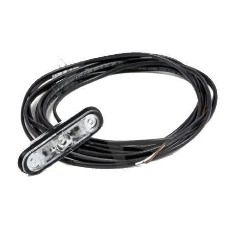 SCHMITZ Ön Pozisyon Lambası 150 cm-1021863