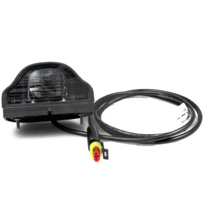 SCHMITZ Plaka Lambası-1157230