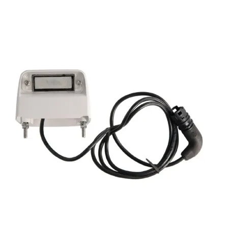 KRONE Plaka Lambası-515070868