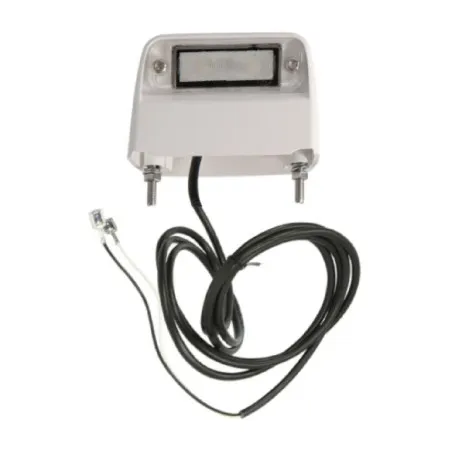 KRONE Plaka Lambası-515070867