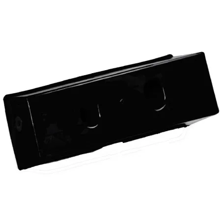 SCHMITZ Stop Lampa Arka Kapak-1010853