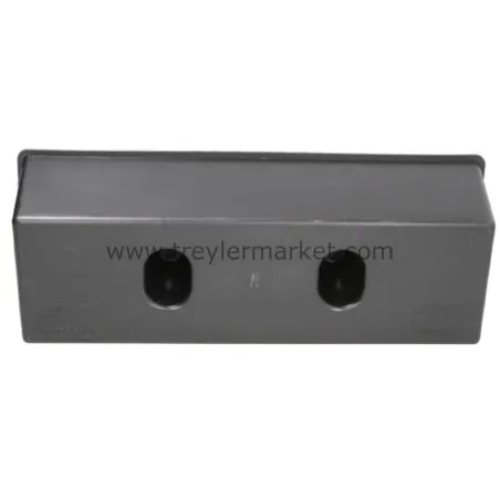 Aspöck SCHMITZ Stop Lamba Plastik Kapama -AS155276007