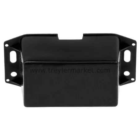 Aspöck Stop Lambası Kablo Muhafazası -AS155270007 -EL00063