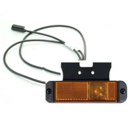 KRONE Yan Park Lambası 100 cm-9517-M003Y00-A