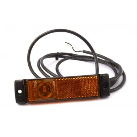 KRONE Yan Park Lambası 100 cm-505364198