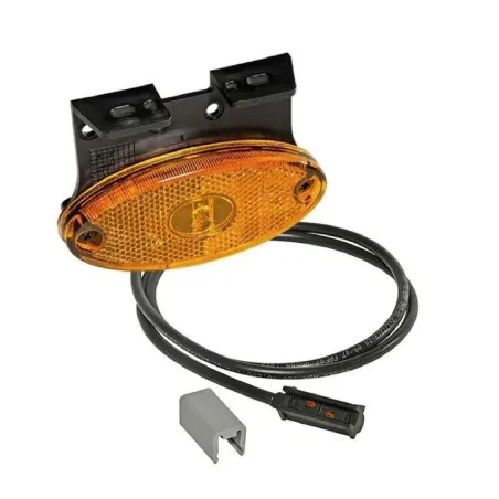 Aspöck Lamba Yan Park Led  50 cm -AS312364017