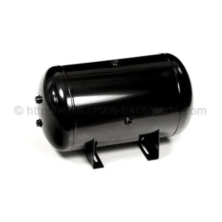 KRONE Hava tankı -505821336