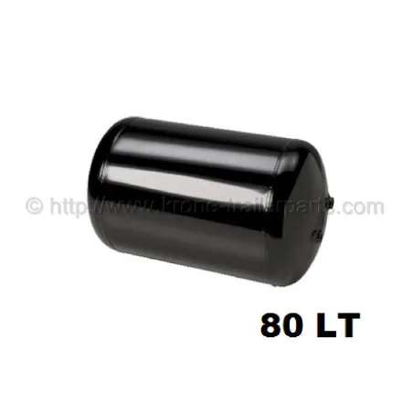 KRONE Hava tankı 80LT D 396 -505808280