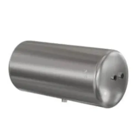 Tırsan Alimünyum Hava Tüpü 80 Lt  -TP00002