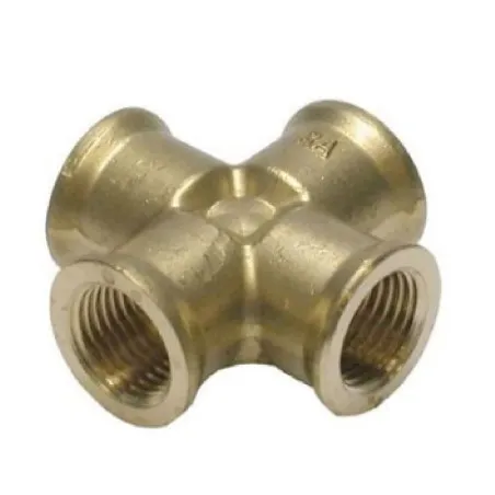 Raufoss Rekor 4 Yollu P5-M16*1.5- RA00178