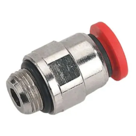 Raufoss  Rekor Şanga  C02250828 1/4- RA00182