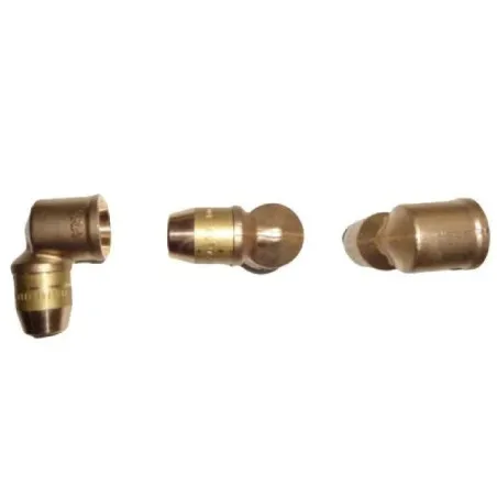 Raufoss Rekor Dirsek Kaplin P5cap12*1.5 6836