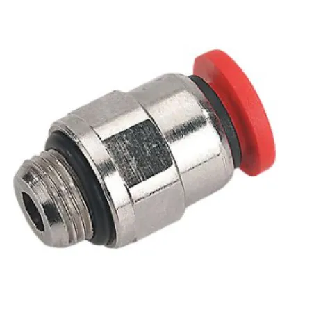 Raufoss Rekor Sango Jpl 06-02 LMT- HD00144