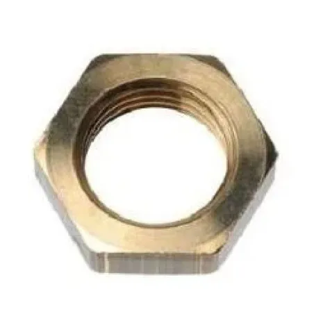 Raufoss Rekor Kilitleme Somunu M16*1.5-(Oringli) -SM00096