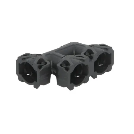 Raufoss Rekor F Bağlantı Başlığı 92040015 - RA00002