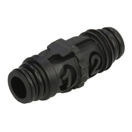 Raufoss Rekor  Çift Erkek kaplin Küçük    96550005  -RA00079