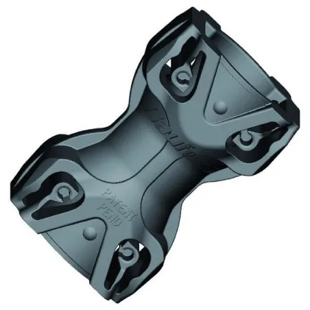 Raufoss Rekor Bağlantı Başlığı 96150205- RA00157