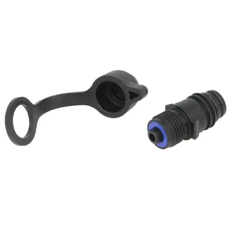 Raufoss Rekor Test Ucu Çekvalf 96050000- RA00235