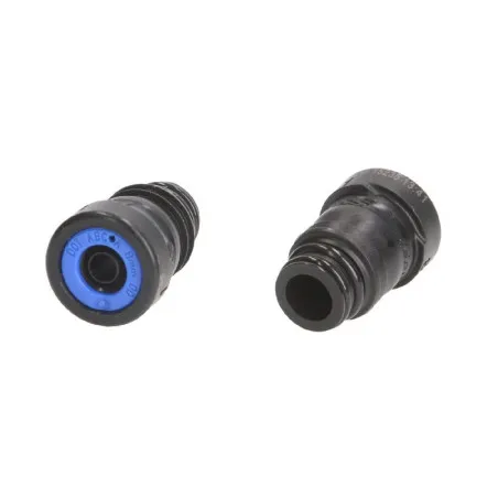 Raufoss Rekor Kaplin 8X1,0 Geçme  90208005 - KL00003