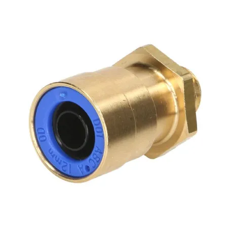 Raufoss Rekor  Kaplin M12X1,5   12X1,5    90112012 -KL00022