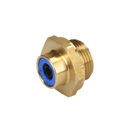 Raufoss Rekor Kaplin M22X1,5  12X1,5   90112022  -KL00025