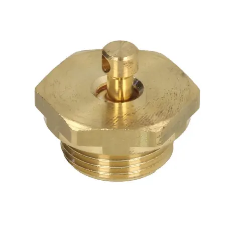 Raufoss Rekor  Pnomatik M22 SU TAHLIYE  6238757  -KL05139