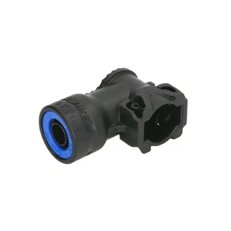 Raufoss Rekor  Dirsek Regulör 12 X 1,5   90312205  -RA00001