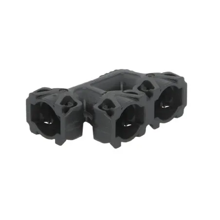 Raufoss Rekor  F Bağlantı Başlığı    92050015  -RA00139