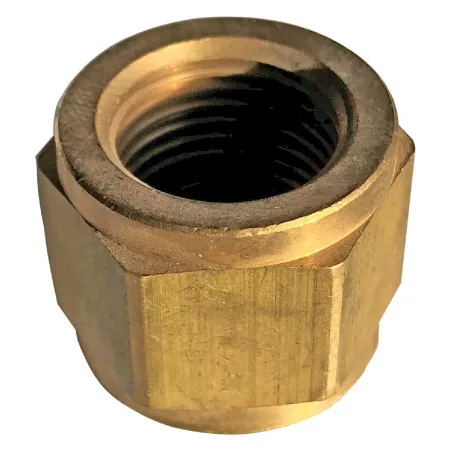 Raufoss Rekor  Birleşme Noktası M16X1,5    6237743  -RA00146