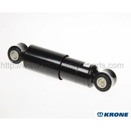 Krone Gigant Dingil Amortisör-515069175
