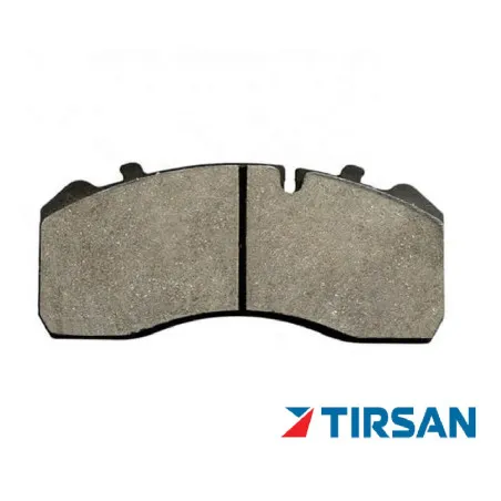 29162 Fren Balatası Saf Yeni Model  -TFB29162