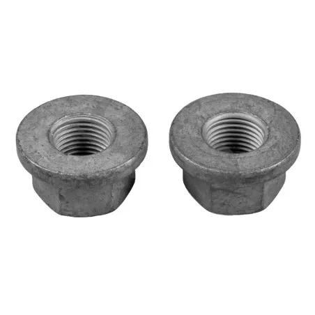 SCHMITZ Bijon Somun -1086696