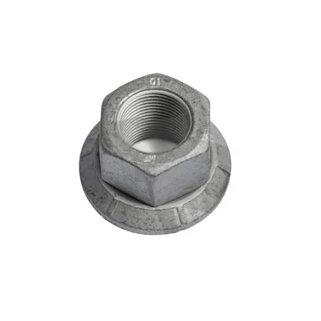 SCHMITZ Bijon Somunu -1031368