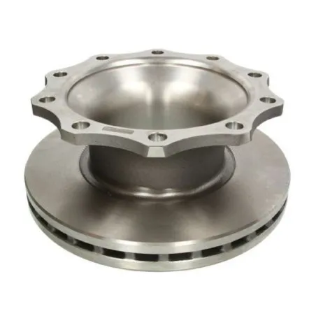 Disk Bpw SKRS 9022 -ED.070 16