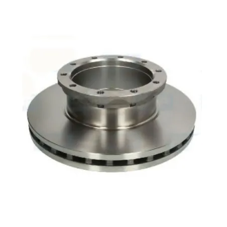 Disk Krone Dorse-ED.100 01