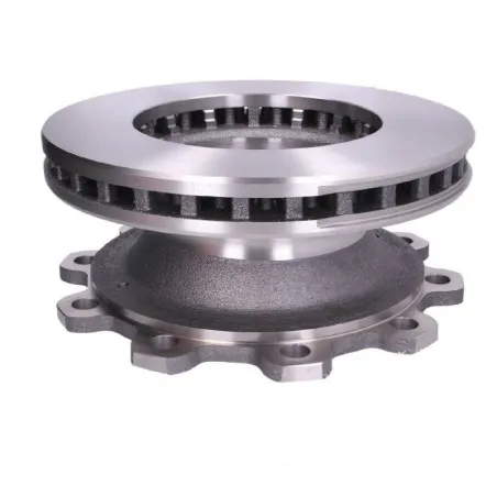 Disk Bpw 160 lık Y.M -ED.070 33