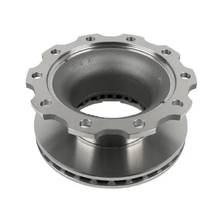 Disk Bpw Kogel 170 Disk-ED.070 06