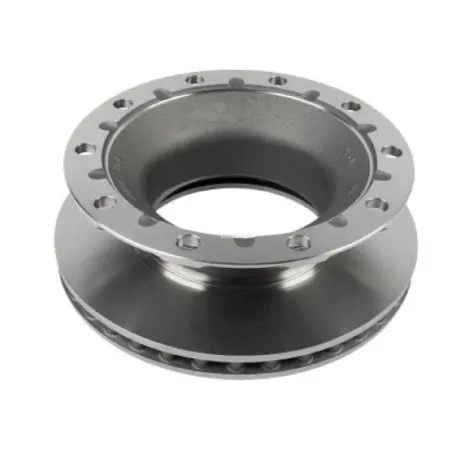 Disk Bpw Eco Plus Sh Series-ED.070 19