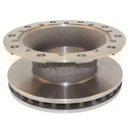 Disk Bpw Geniş Boğaz 298-ED.070 07