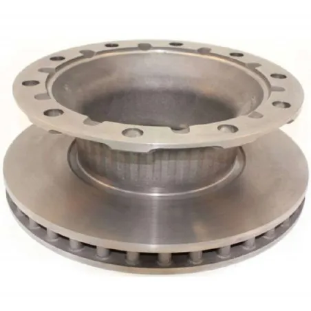 Disk Bpw Geniş Boğaz 430 luk 298 Göbek-6310051