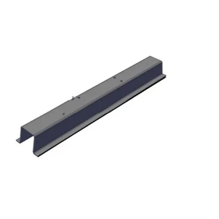 Tırsan Dingil Kaldırma Krosu Komplesi -KR00835