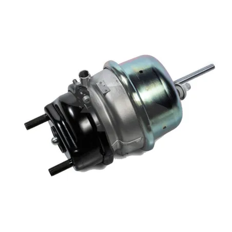 SCHMITZ İmdatlı Körük 16/24 D/D -1350690