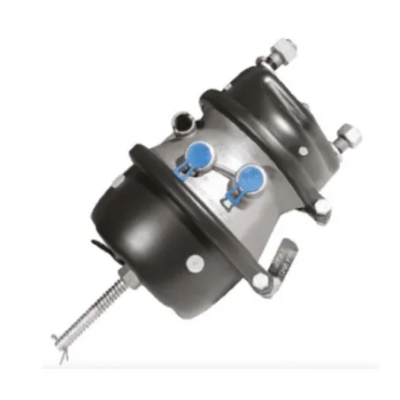 16/24 D/D İmdat Disk Fren Körük Sağ  - 40 1624