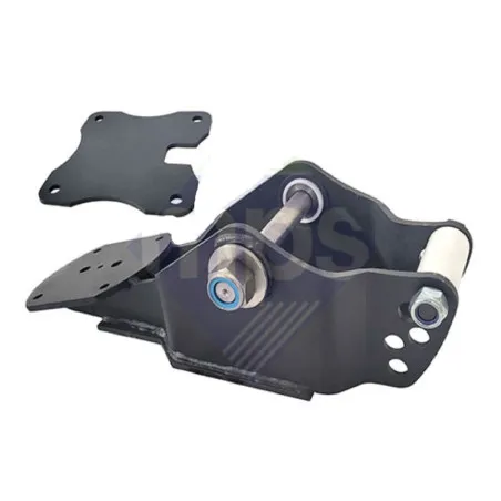 Dingil Kaldırma Aparatı  Lovbed S Tipi-TM-5701119