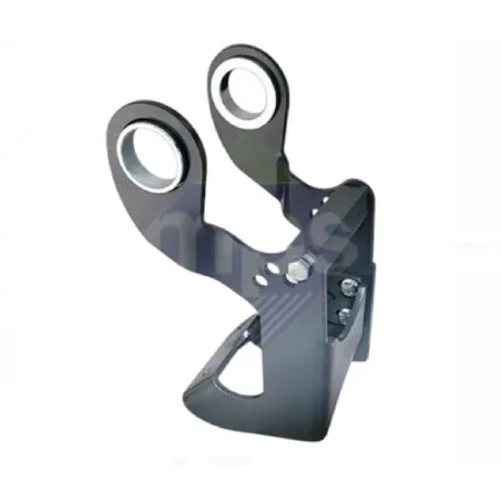 Dingil Kaldırma Aparatı SAF S Tip NT -TM-5701115