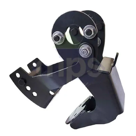 Dingil Kaldırma Aparatı FD Tipi  -TM-5701981