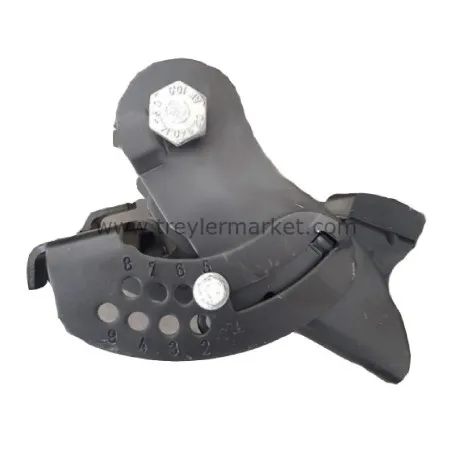 Dingil Kaldırma Aparatı YM: BP 10 luk M30-TM-5601442