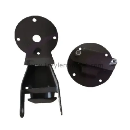 Dingil Kaldırma Aparatı ROR Tipi-TM-5701131